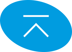 ライフ・ワーク・バランスEXPO東京2026