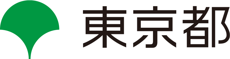 ライフ・ワーク・バランスEXPO東京2026
